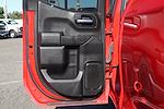2020 Chevrolet Silverado 1500 Double Cab 4x4 Pickup for sale #53394 - photo 34