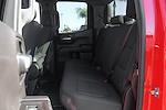2020 Chevrolet Silverado 1500 Double Cab 4x4 Pickup for sale #53394 - photo 35