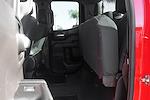 2020 Chevrolet Silverado 1500 Double Cab 4x4 Pickup for sale #53394 - photo 36