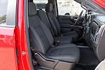 2020 Chevrolet Silverado 1500 Double Cab 4x4 Pickup for sale #53394 - photo 37