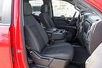 2020 Chevrolet Silverado 1500 Double Cab 4x4 Pickup for sale #53394 - photo 38