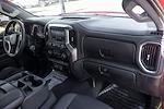 2020 Chevrolet Silverado 1500 Double Cab 4x4 Pickup for sale #53394 - photo 39