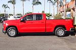 2020 Chevrolet Silverado 1500 Double Cab 4x4 Pickup for sale #53394 - photo 5