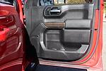 2020 Chevrolet Silverado 1500 Double Cab 4x4 Pickup for sale #53394 - photo 40