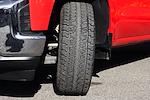 2020 Chevrolet Silverado 1500 Double Cab 4x4 Pickup for sale #53394 - photo 45