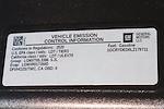 2020 Chevrolet Silverado 1500 Double Cab 4x4 Pickup for sale #53394 - photo 47