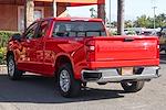 2020 Chevrolet Silverado 1500 Double Cab 4x4 Pickup for sale #53394 - photo 6