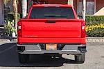 2020 Chevrolet Silverado 1500 Double Cab 4x4 Pickup for sale #53394 - photo 7