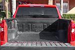 2020 Chevrolet Silverado 1500 Double Cab 4x4 Pickup for sale #53394 - photo 8