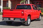 2020 Chevrolet Silverado 1500 Double Cab 4x4 Pickup for sale #53394 - photo 9