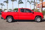 2020 Chevrolet Silverado 1500 Double Cab 4x4 Pickup for sale #53394 - photo 2