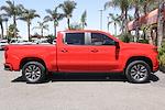 2020 Chevrolet Silverado 1500 Crew Cab 4x2 Pickup for sale #53418 - photo 10