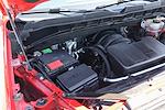 2020 Chevrolet Silverado 1500 Crew Cab 4x2 Pickup for sale #53418 - photo 11