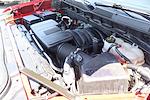 2020 Chevrolet Silverado 1500 Crew Cab 4x2 Pickup for sale #53418 - photo 12