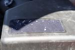 2020 Chevrolet Silverado 1500 Crew Cab 4x2 Pickup for sale #53418 - photo 13
