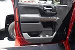 2020 Chevrolet Silverado 1500 Crew Cab 4x2 Pickup for sale #53418 - photo 15