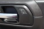 2020 Chevrolet Silverado 1500 Crew Cab 4x2 Pickup for sale #53418 - photo 16
