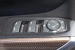 2020 Chevrolet Silverado 1500 Crew Cab 4x2 Pickup for sale #53418 - photo 17