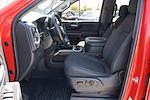 2020 Chevrolet Silverado 1500 Crew Cab 4x2 Pickup for sale #53418 - photo 18