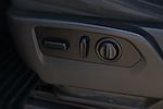 2020 Chevrolet Silverado 1500 Crew Cab 4x2 Pickup for sale #53418 - photo 19