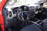 2020 Chevrolet Silverado 1500 Crew Cab 4x2 Pickup for sale #53418 - photo 21