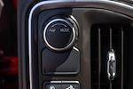 2020 Chevrolet Silverado 1500 Crew Cab 4x2 Pickup for sale #53418 - photo 22