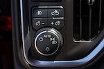 2020 Chevrolet Silverado 1500 Crew Cab 4x2 Pickup for sale #53418 - photo 23