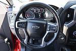 2020 Chevrolet Silverado 1500 Crew Cab 4x2 Pickup for sale #53418 - photo 24