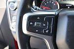 2020 Chevrolet Silverado 1500 Crew Cab 4x2 Pickup for sale #53418 - photo 25