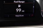 2020 Chevrolet Silverado 1500 Crew Cab 4x2 Pickup for sale #53418 - photo 26