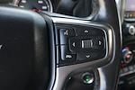 2020 Chevrolet Silverado 1500 Crew Cab 4x2 Pickup for sale #53418 - photo 27
