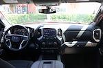 2020 Chevrolet Silverado 1500 Crew Cab 4x2 Pickup for sale #53418 - photo 29