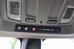 2020 Chevrolet Silverado 1500 Crew Cab 4x2 Pickup for sale #53418 - photo 30