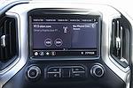 2020 Chevrolet Silverado 1500 Crew Cab 4x2 Pickup for sale #53418 - photo 31