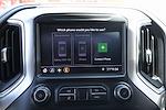2020 Chevrolet Silverado 1500 Crew Cab 4x2 Pickup for sale #53418 - photo 33
