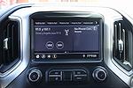 2020 Chevrolet Silverado 1500 Crew Cab 4x2 Pickup for sale #53418 - photo 34