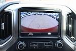 2020 Chevrolet Silverado 1500 Crew Cab 4x2 Pickup for sale #53418 - photo 35