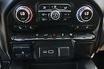 2020 Chevrolet Silverado 1500 Crew Cab 4x2 Pickup for sale #53418 - photo 36
