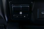 2020 Chevrolet Silverado 1500 Crew Cab 4x2 Pickup for sale #53418 - photo 39