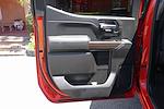 2020 Chevrolet Silverado 1500 Crew Cab 4x2 Pickup for sale #53418 - photo 41