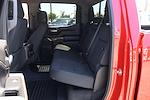 2020 Chevrolet Silverado 1500 Crew Cab 4x2 Pickup for sale #53418 - photo 42