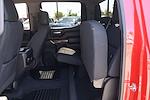 2020 Chevrolet Silverado 1500 Crew Cab 4x2 Pickup for sale #53418 - photo 43