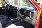 2020 Chevrolet Silverado 1500 Crew Cab 4x2 Pickup for sale #53418 - photo 44