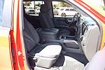 2020 Chevrolet Silverado 1500 Crew Cab 4x2 Pickup for sale #53418 - photo 45