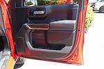 2020 Chevrolet Silverado 1500 Crew Cab 4x2 Pickup for sale #53418 - photo 46