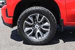 2020 Chevrolet Silverado 1500 Crew Cab 4x2 Pickup for sale #53418 - photo 47
