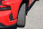 2020 Chevrolet Silverado 1500 Crew Cab 4x2 Pickup for sale #53418 - photo 49