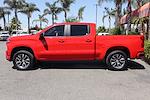 2020 Chevrolet Silverado 1500 Crew Cab 4x2 Pickup for sale #53418 - photo 5