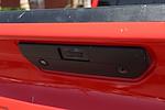 2020 Chevrolet Silverado 1500 Crew Cab 4x2 Pickup for sale #53418 - photo 50