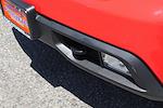 2020 Chevrolet Silverado 1500 Crew Cab 4x2 Pickup for sale #53418 - photo 51